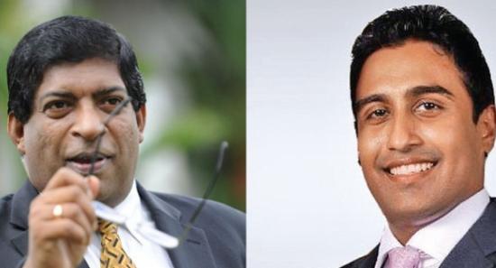 Trial on Alleged Apartment Benefit to Resume